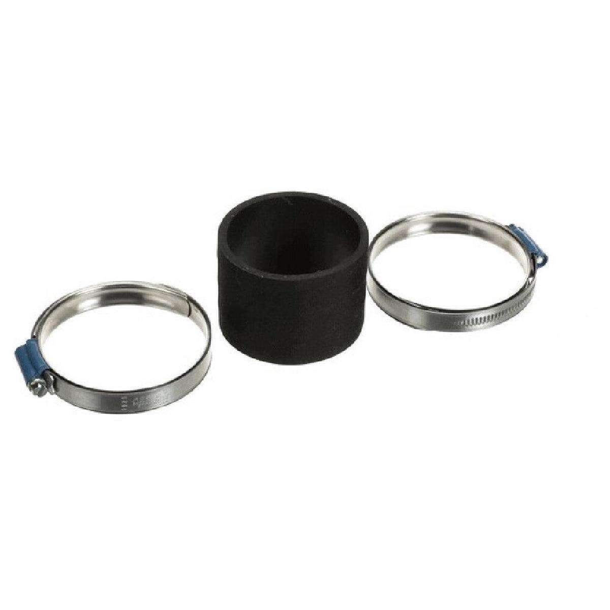 Rational Cooking Systems 44.00.362S Steam Hose Kit 70x55mm