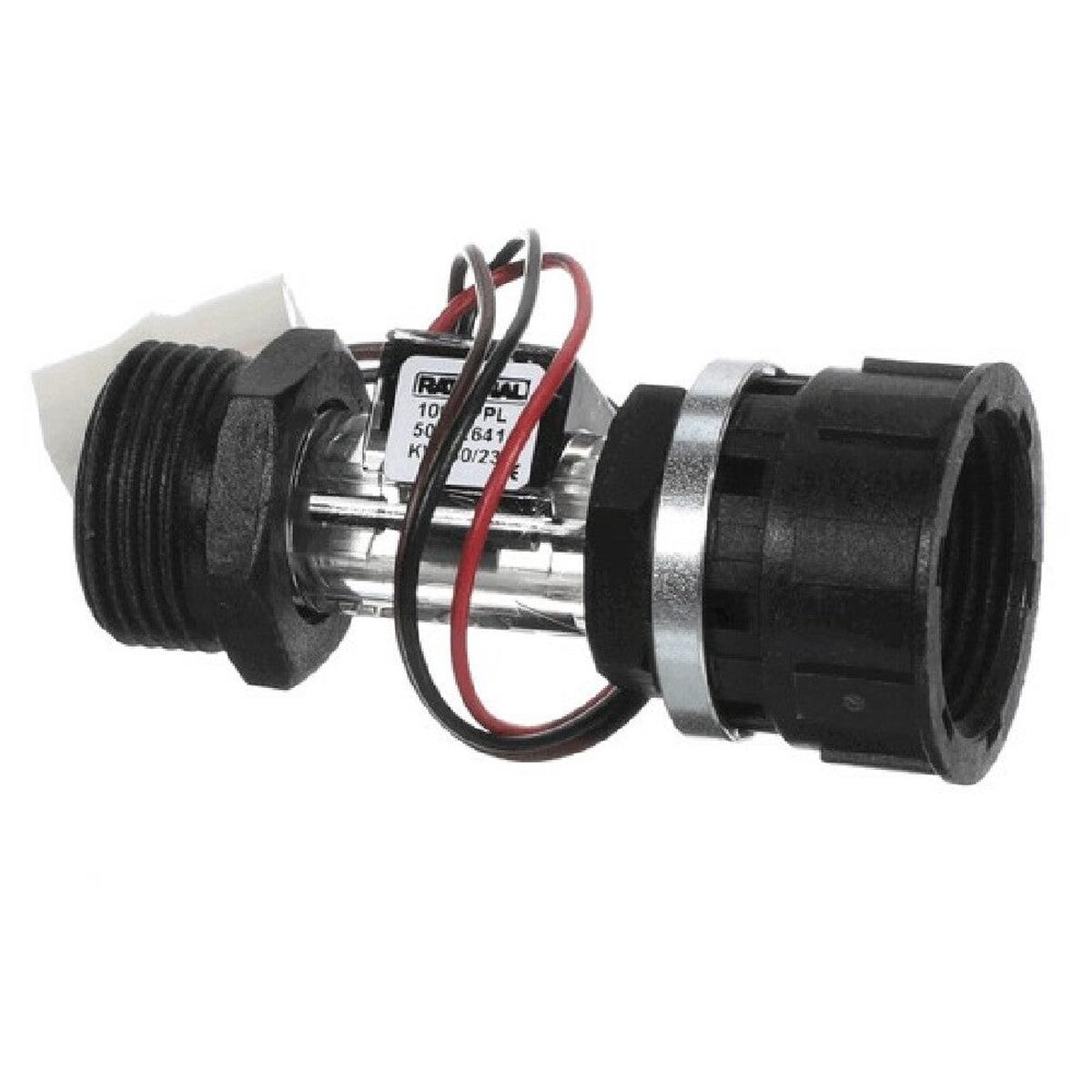 Rational Cooking Systems 50.01.640S Water Volume Sensor