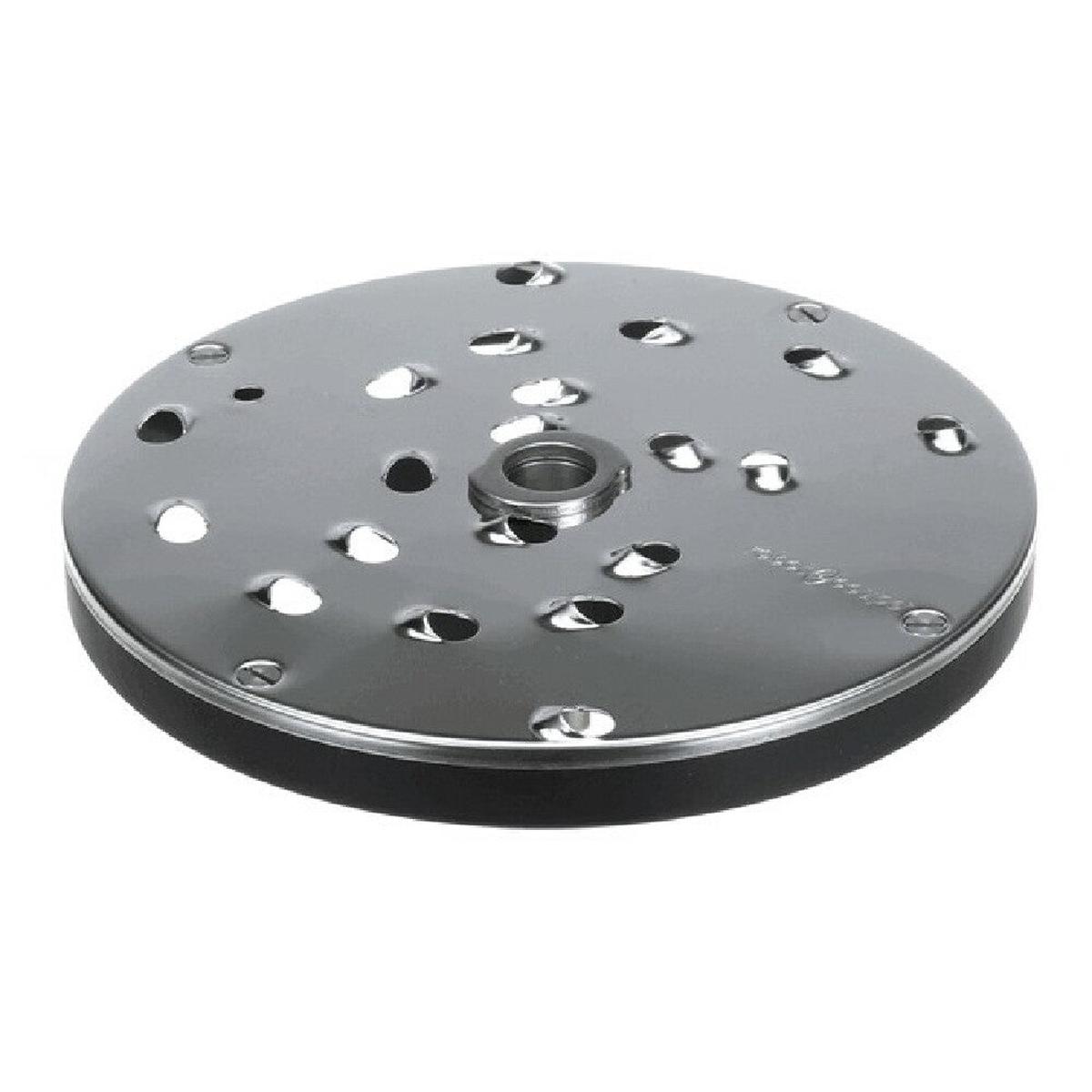 Robot Coupe 28060W Extracoarse Gratingdisc Cl50 9mm (11/32")