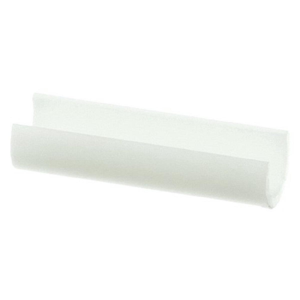 Server Products 88205 1/2 Oz Reduction Collar