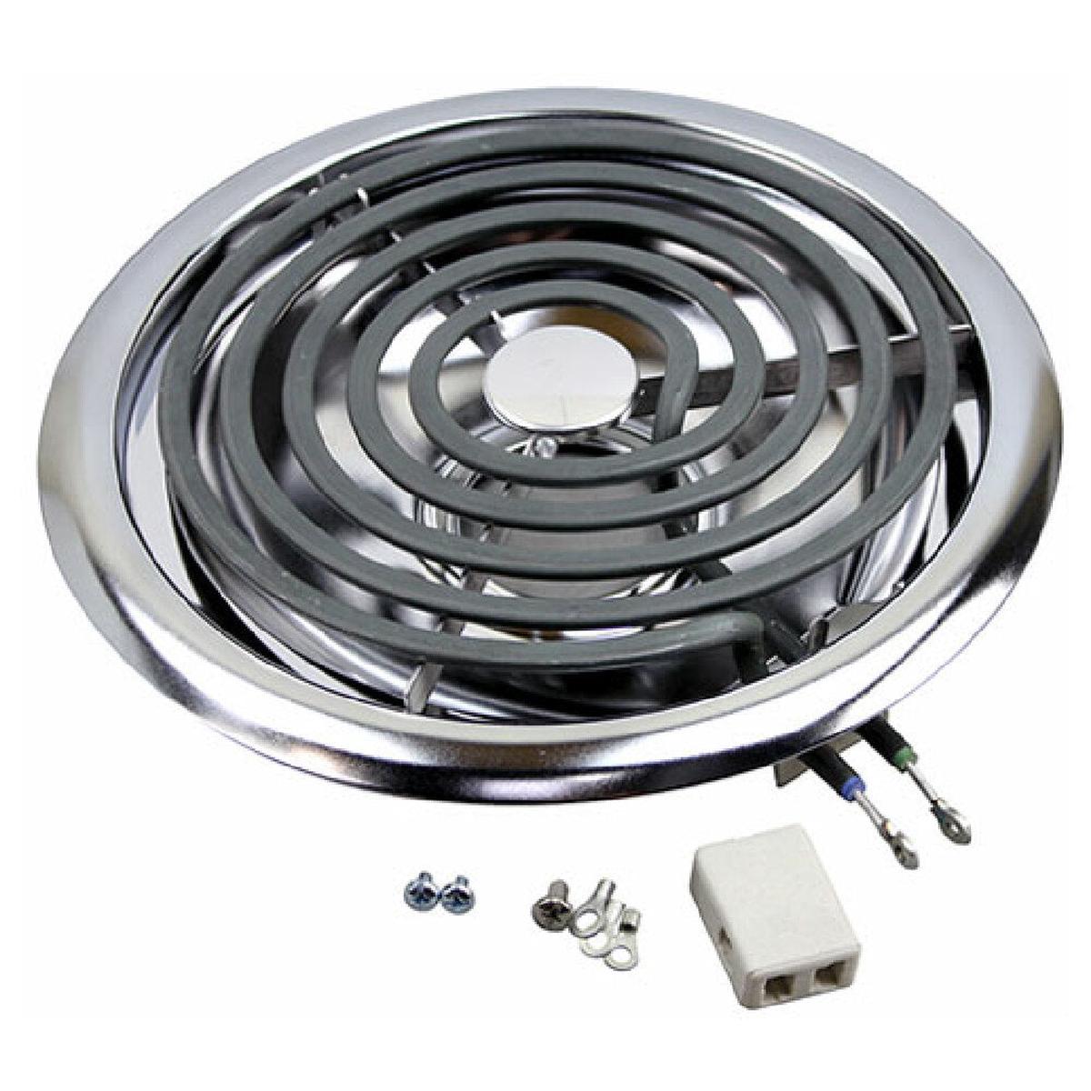 Star Mfg WS-50293 Surface Heater 240v 2500w 10" Dia.