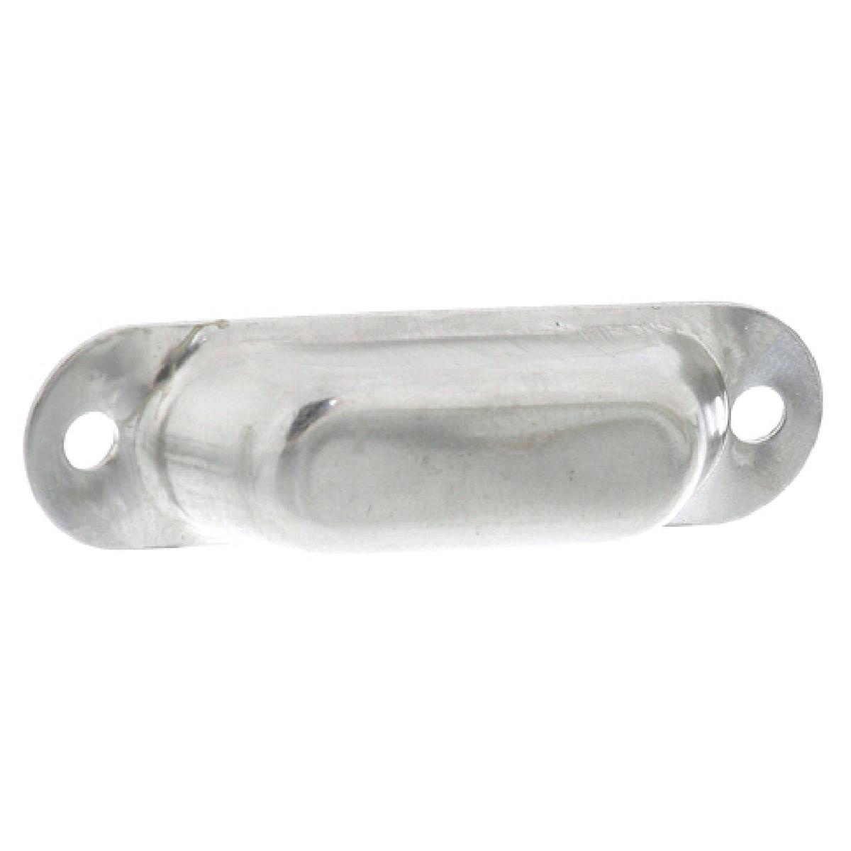 Stero ERROR:#REF! Reed Switch Magnet Fits Stero