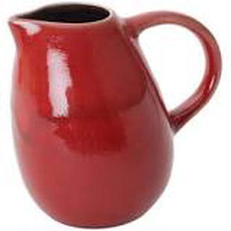 Tourron Pitcher Cherry