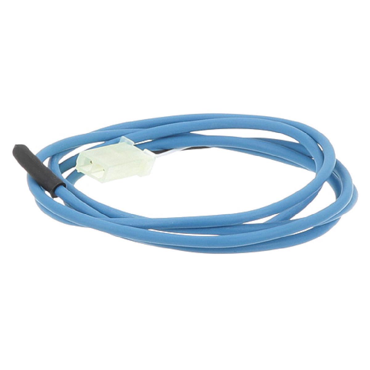 Traulsen TR334-60406-01 Sensor Blue Coil Temp 48"
