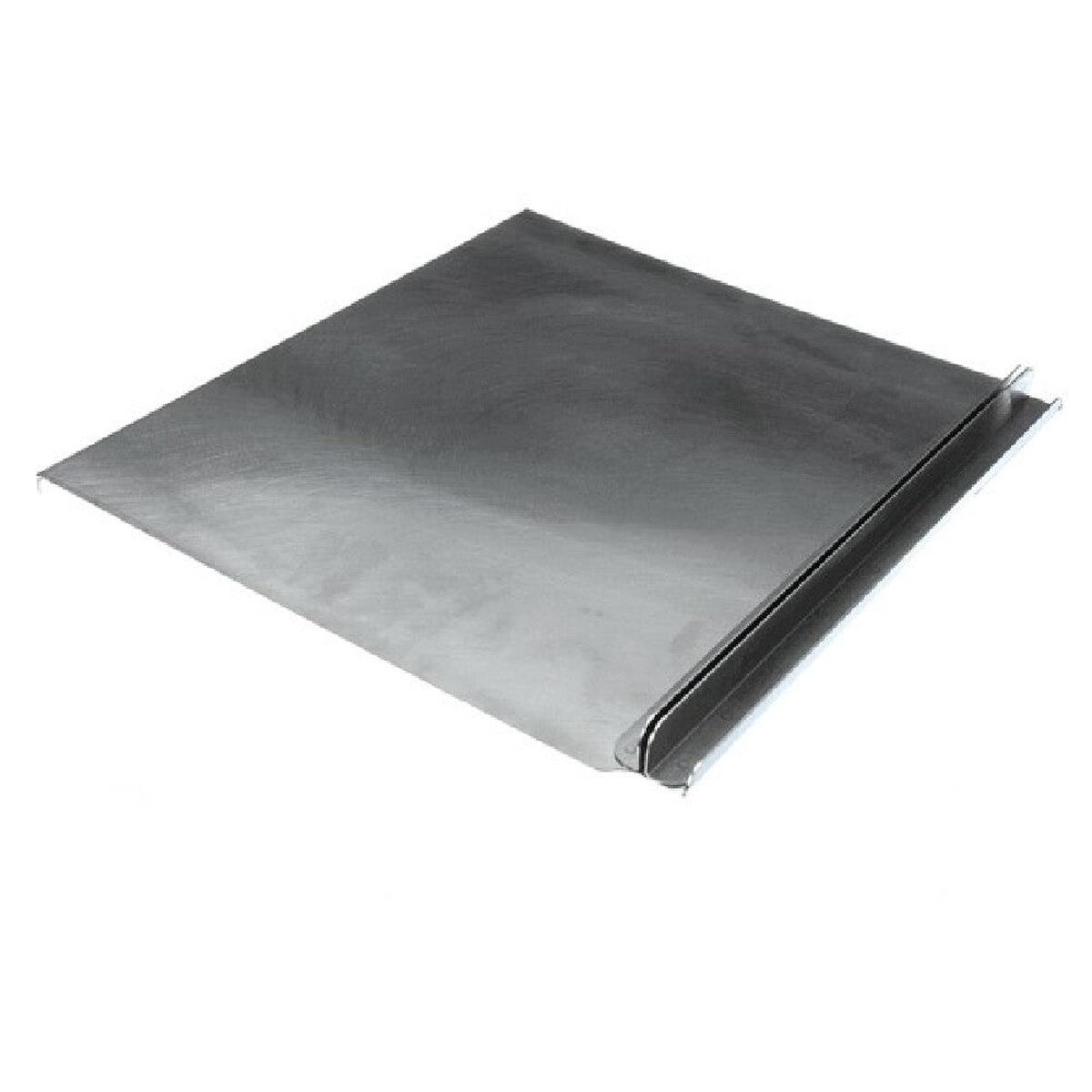 Turbochef HCS-4459-3 Tray Conveyor Shelf 16x1 6"