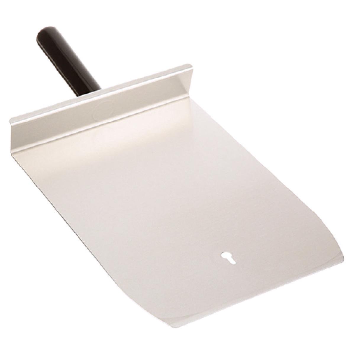 Turbochef I1-9716 Alum Paddle 9.6 In X 13.6 In