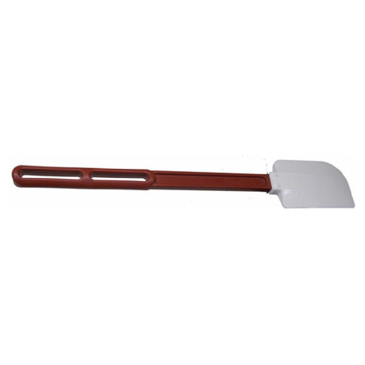 Vollrath/Idea-Medalie VOL52026 Scraper Heat 16