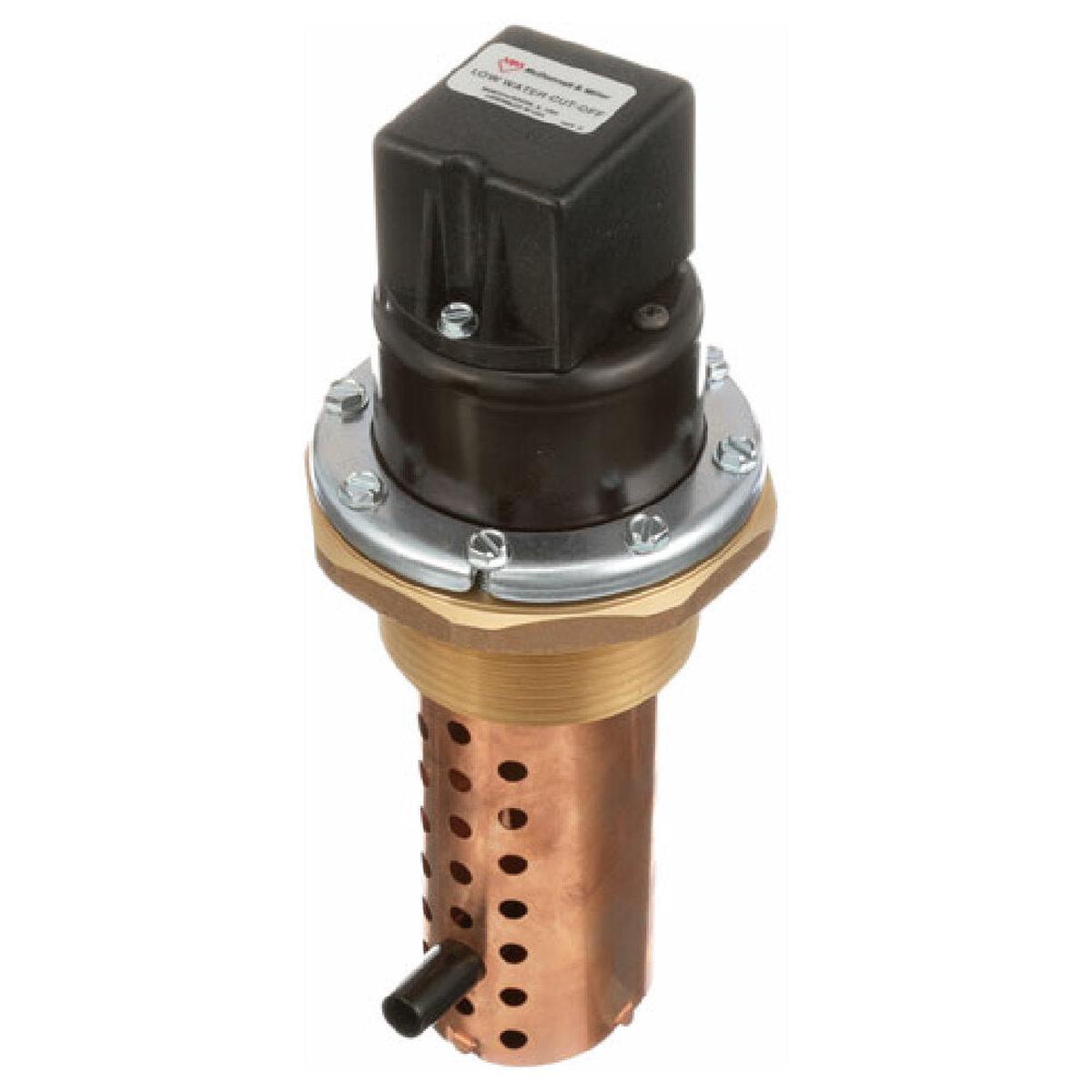 Vulcan Hart 80030 Low Water Cut Off