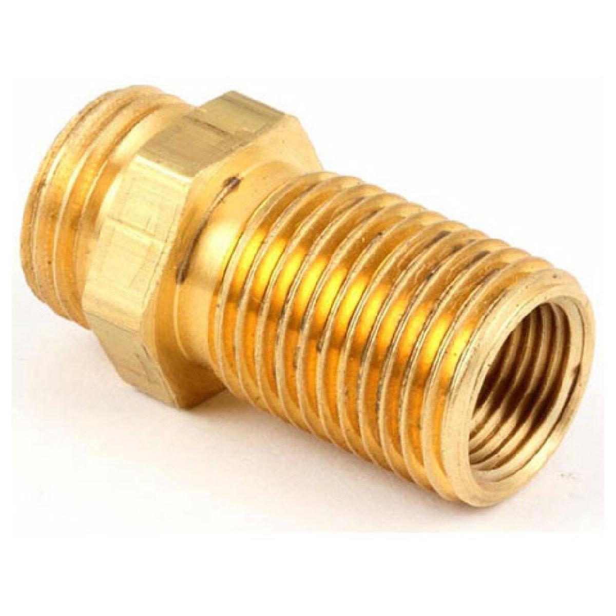 Bakers Pride R3004A Spud Holder #3