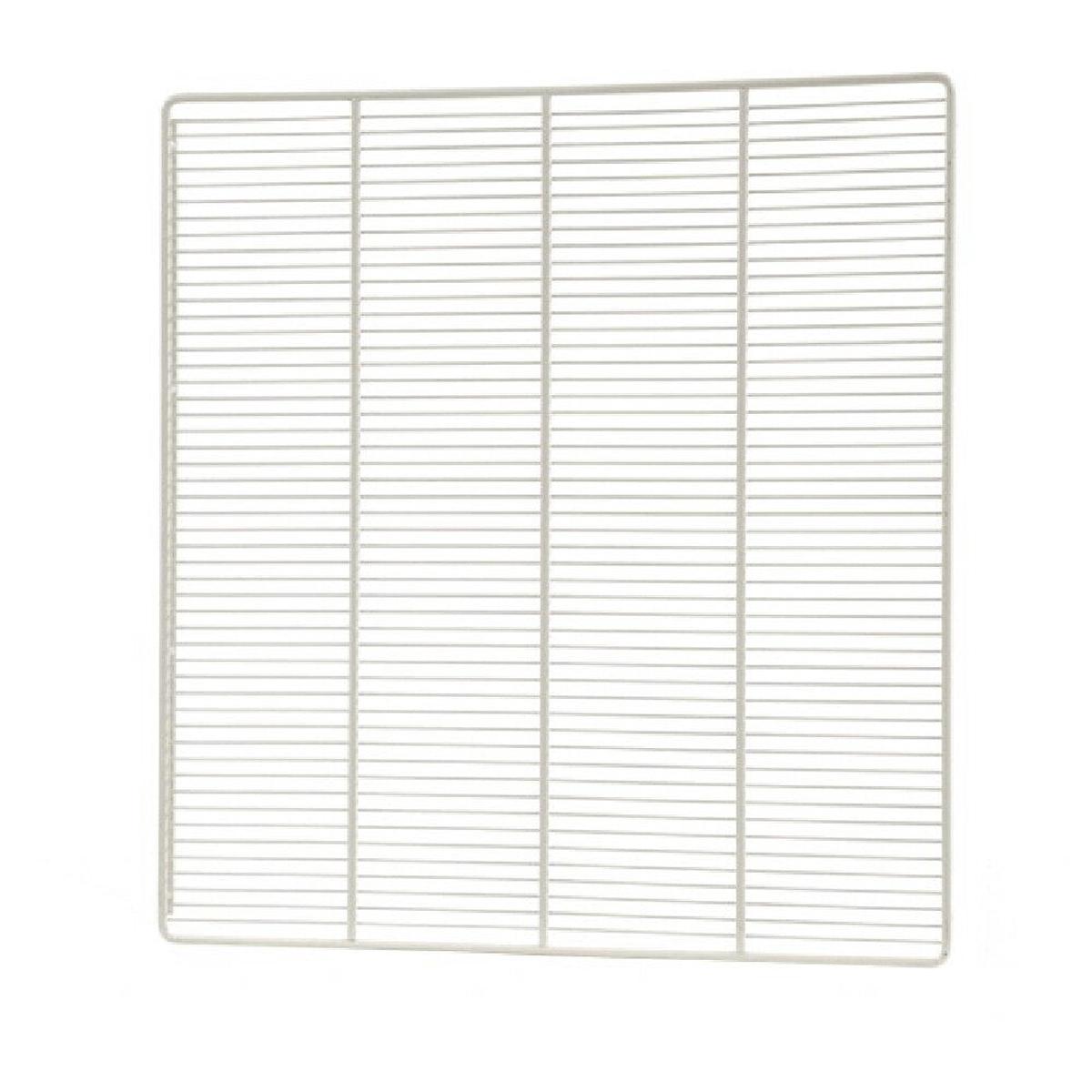 Beverage Air 403-871D-01 Epoxy Coated Wire Shelf