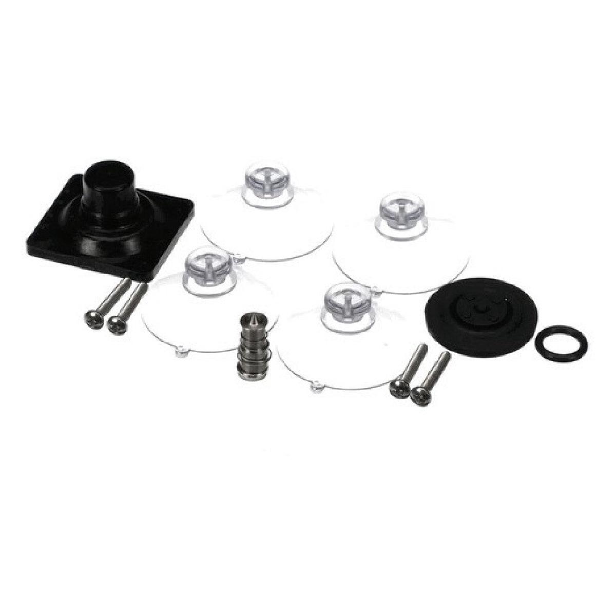Blendtec SRV-669 Service Kit For Rapid Rinser
