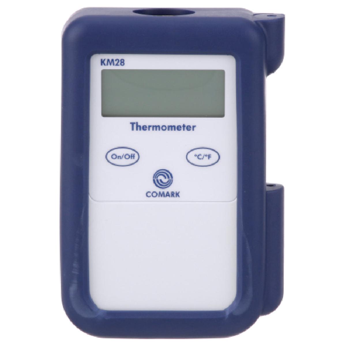 Comark KM28KIT Digital Thermomoter 40 To 1000f