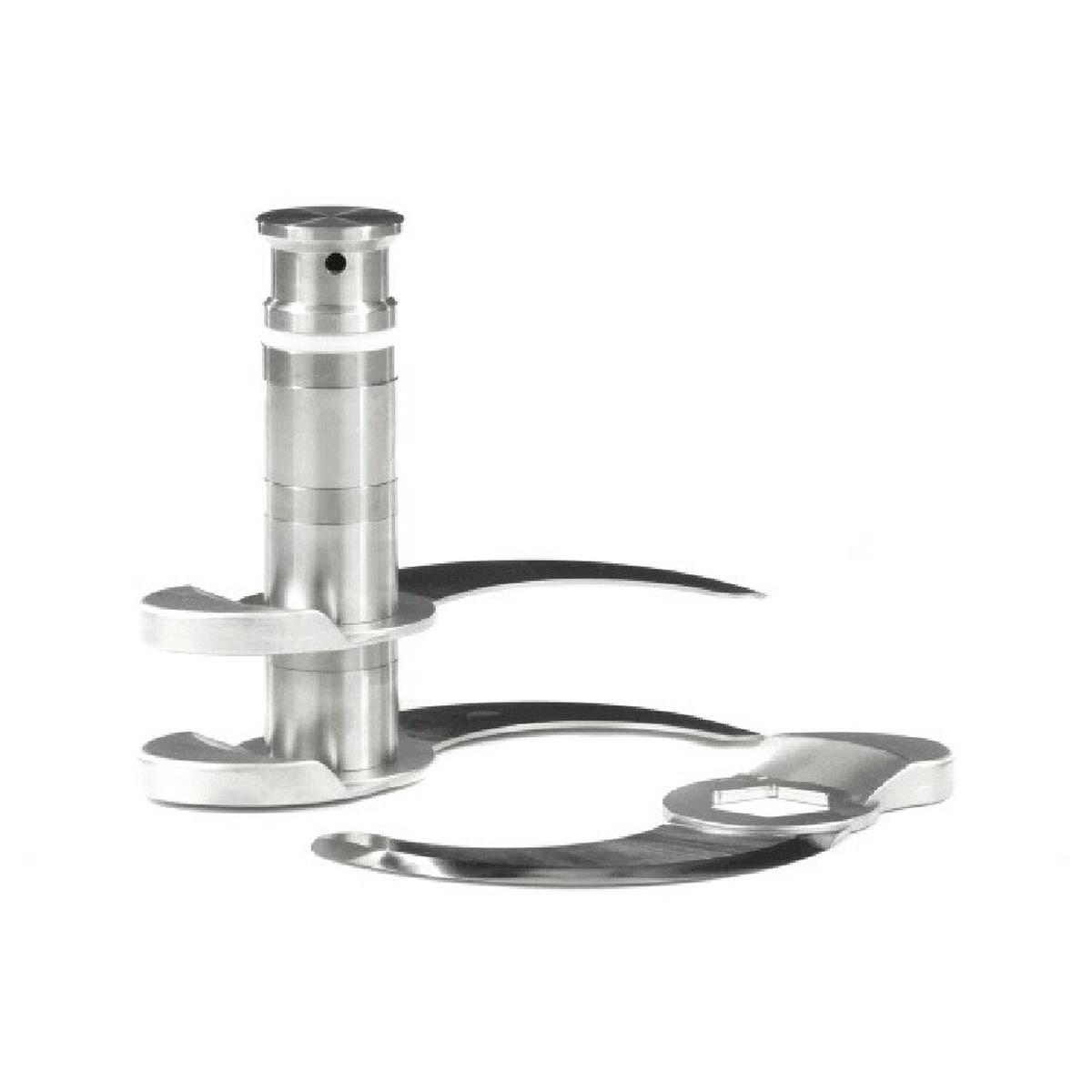 Robot Coupe 57081 R45 Straight Blade Knife