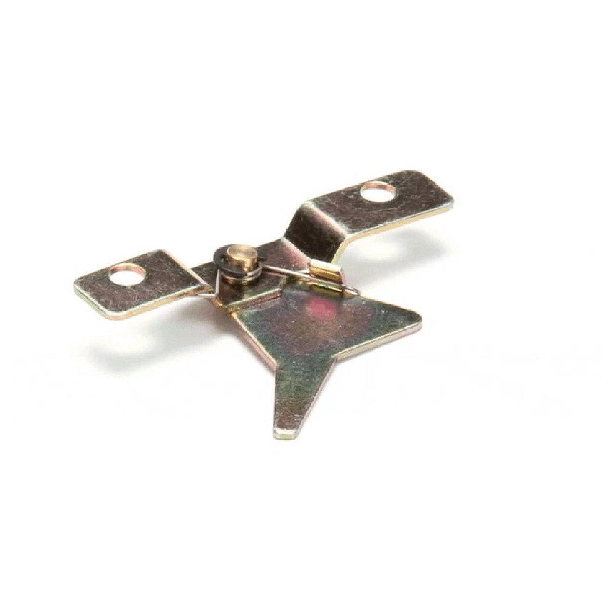 Town Foodservice Equipment 56862-2 Burner Ignition Arm Lighter