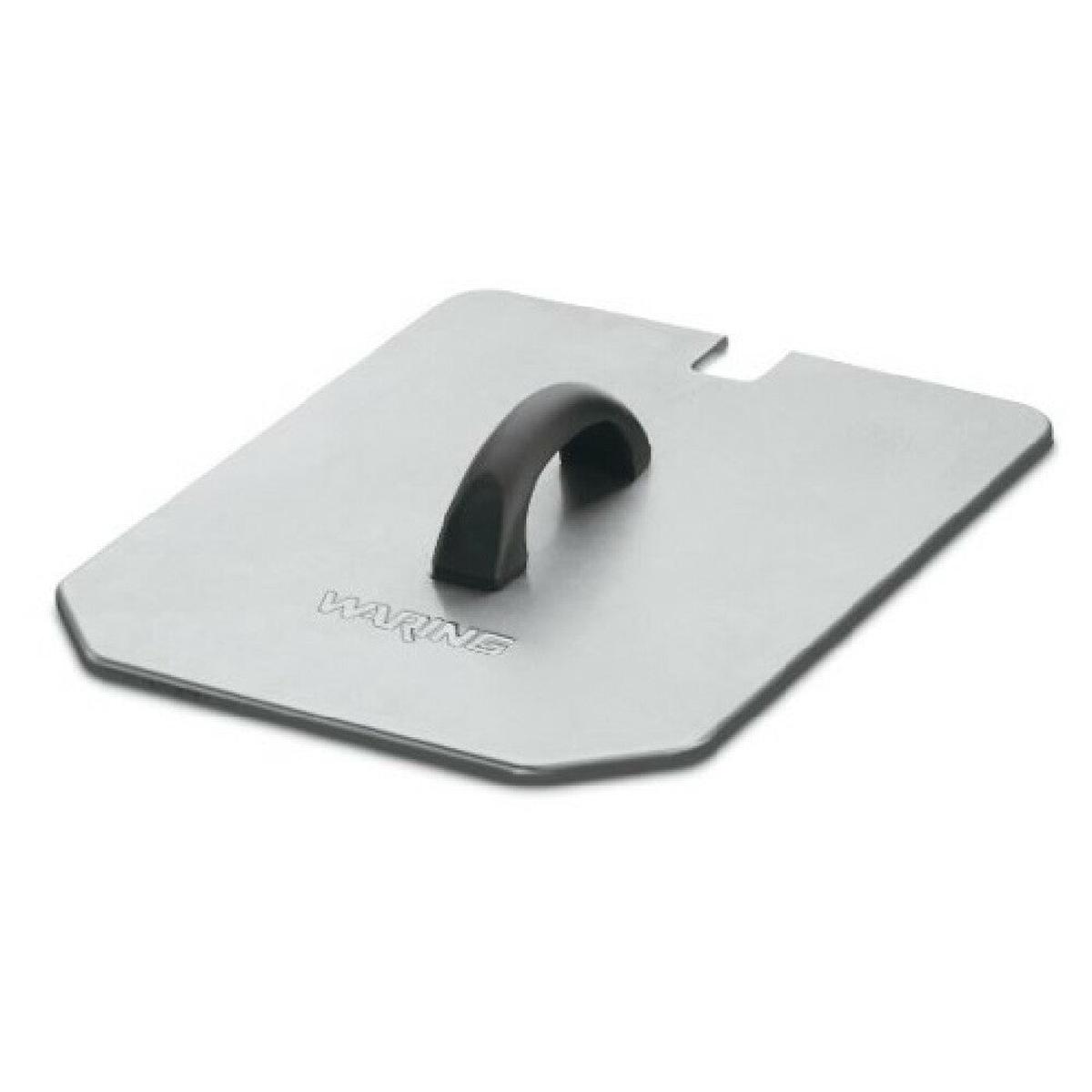 Waring/Qualheim NC150 Night Cover With Handle For 15 Lb. Fryers