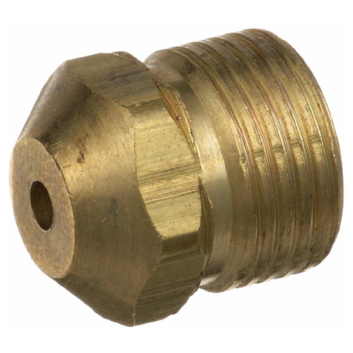 Bakers Pride 2A-R3129P Orifice (43)
