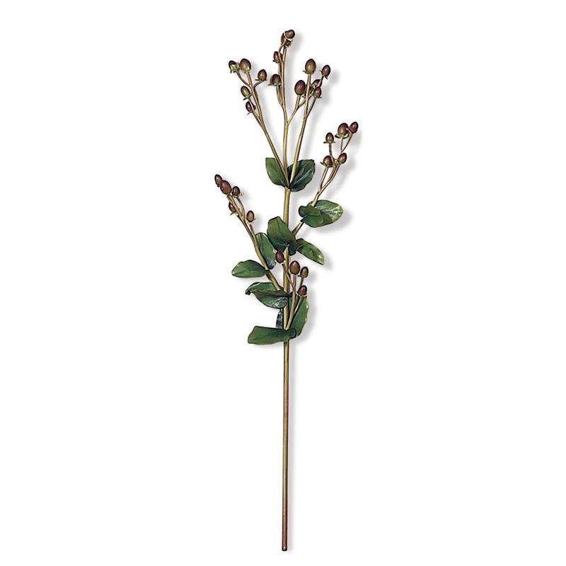 Berry Stem 26inch