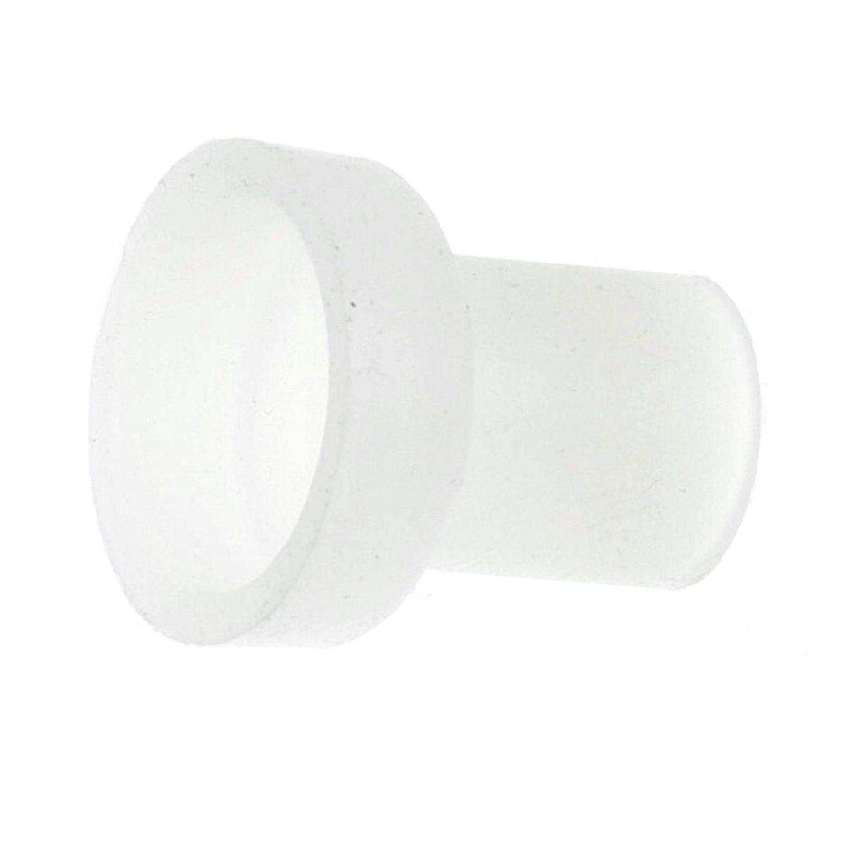 Bunn -02766-0000 Small Seat Cup