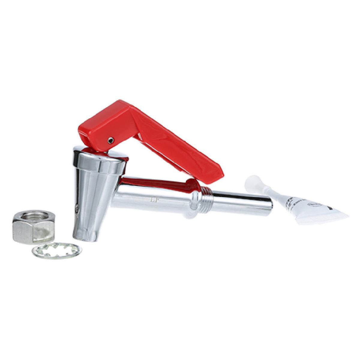 Bunn 2596.1005 Faucet Kit