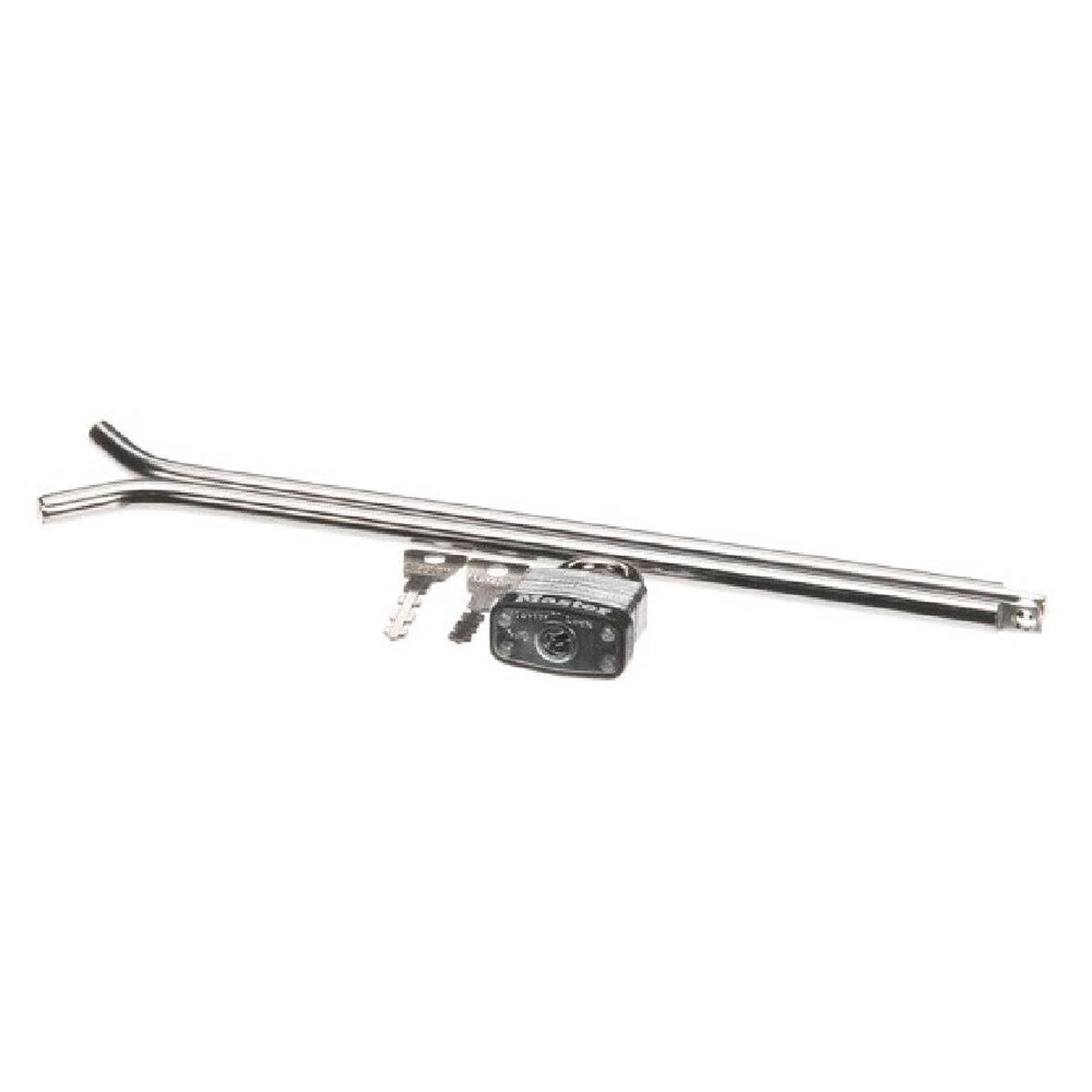 Bunn 34996.0004 Kit Hdl Lock Ultra 2