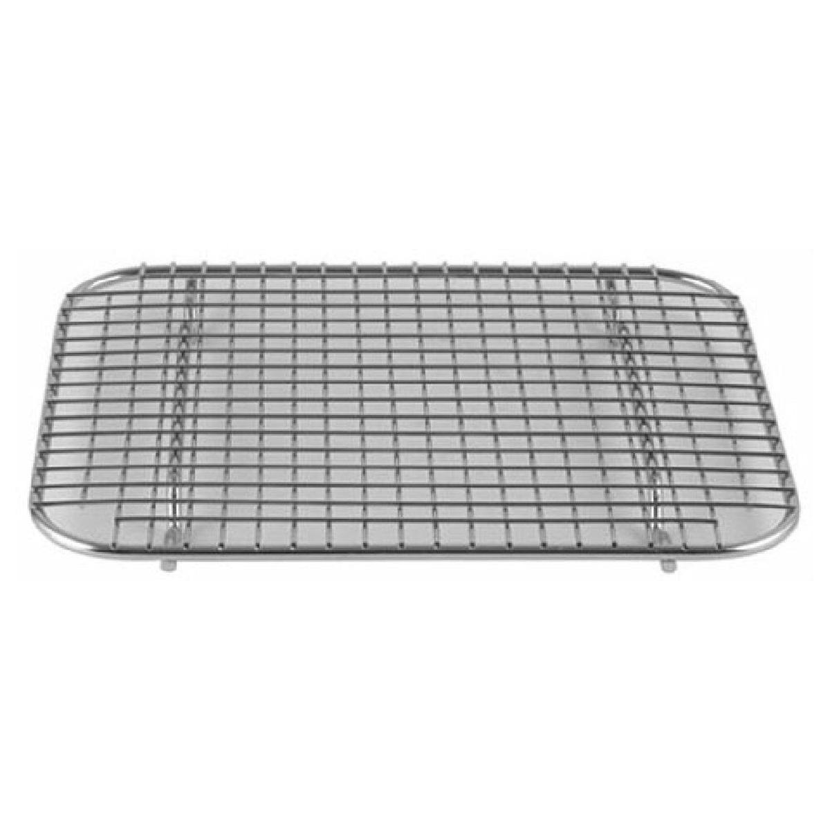 Vollrath/Idea-Medalie 20228 Wire Grate 8 13/16inx11