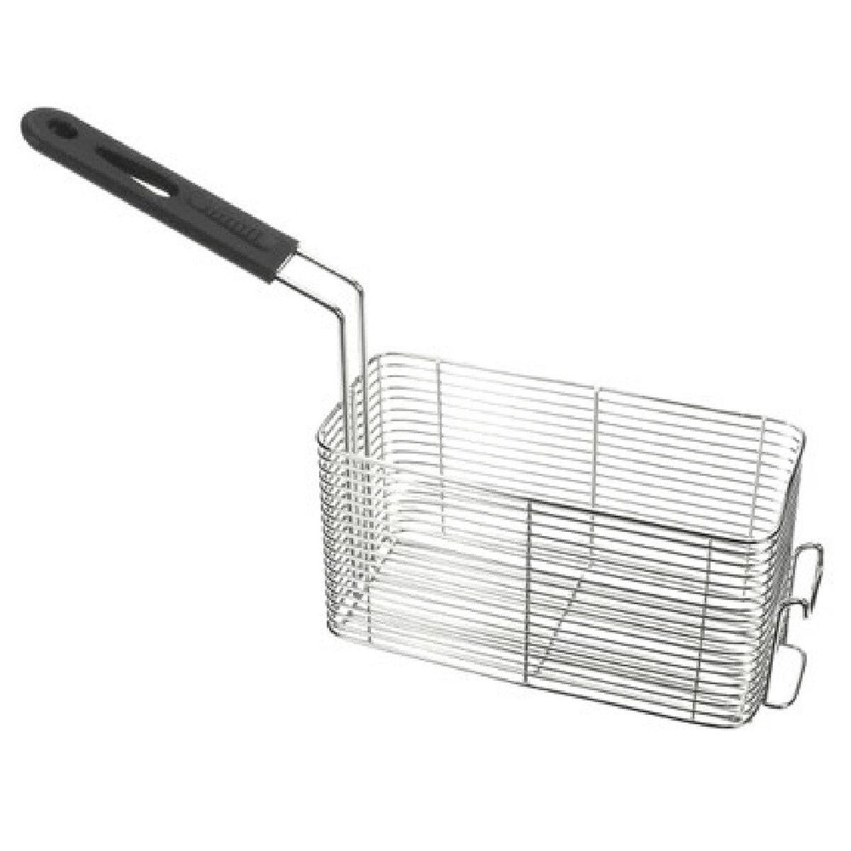 Vollrath/Idea-Medalie 40711 Small Fryer Basket