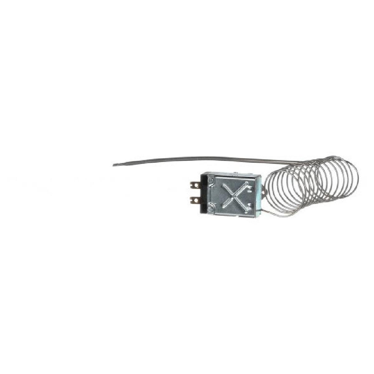 Advance Tabco SU-P-220B Replacement Thermostactic