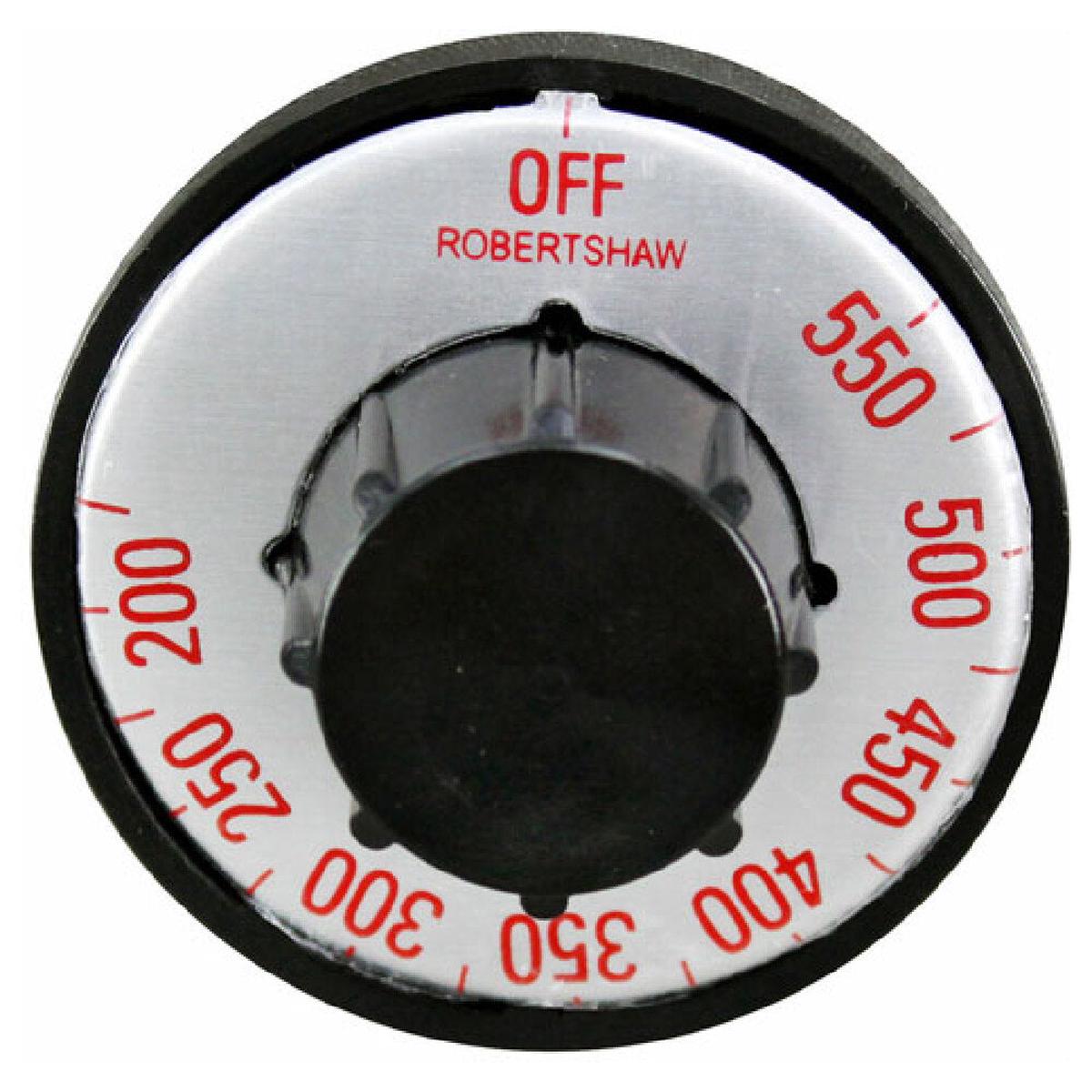 APW 60352 Dial 2 D Off 550 200