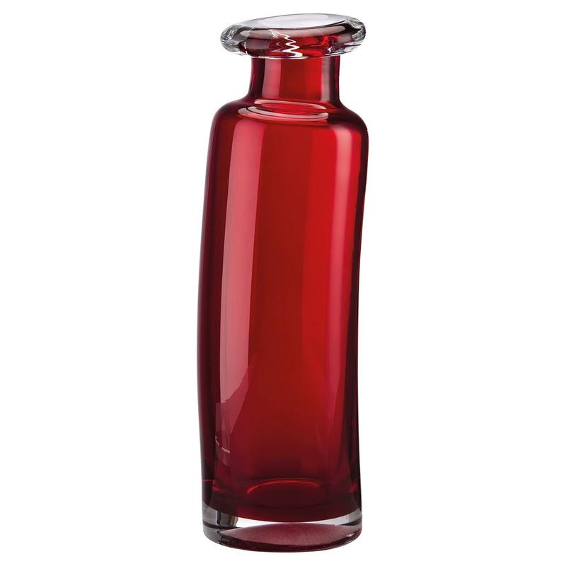 Drunken Bottles Red Medium