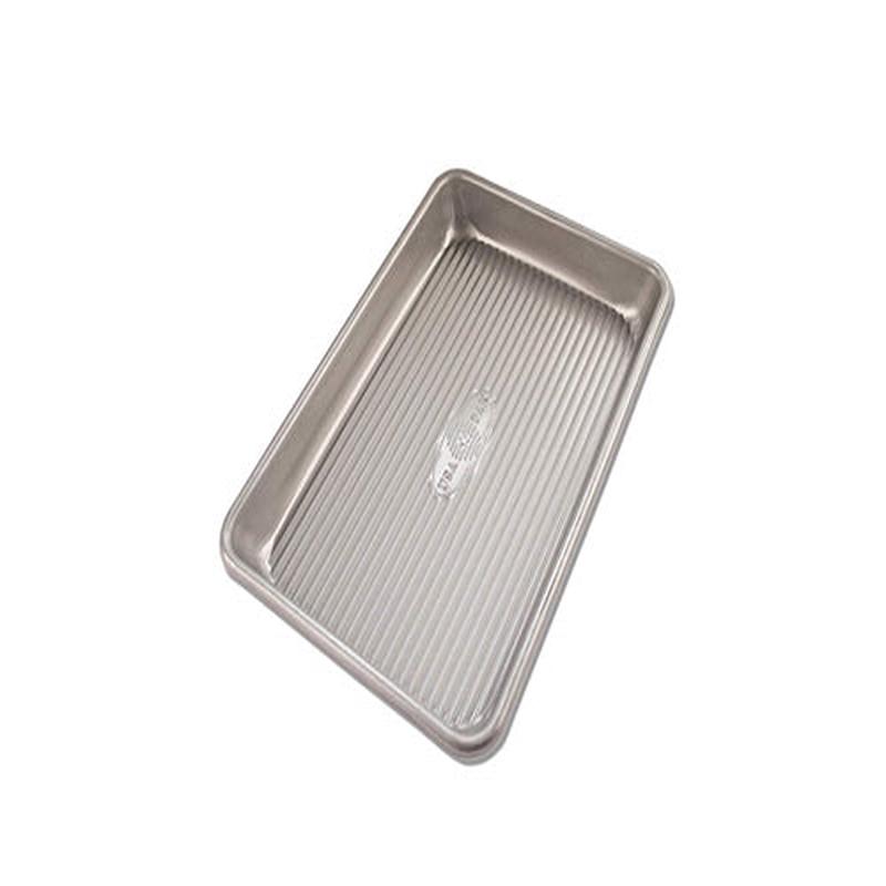 Mini Sheet Pan