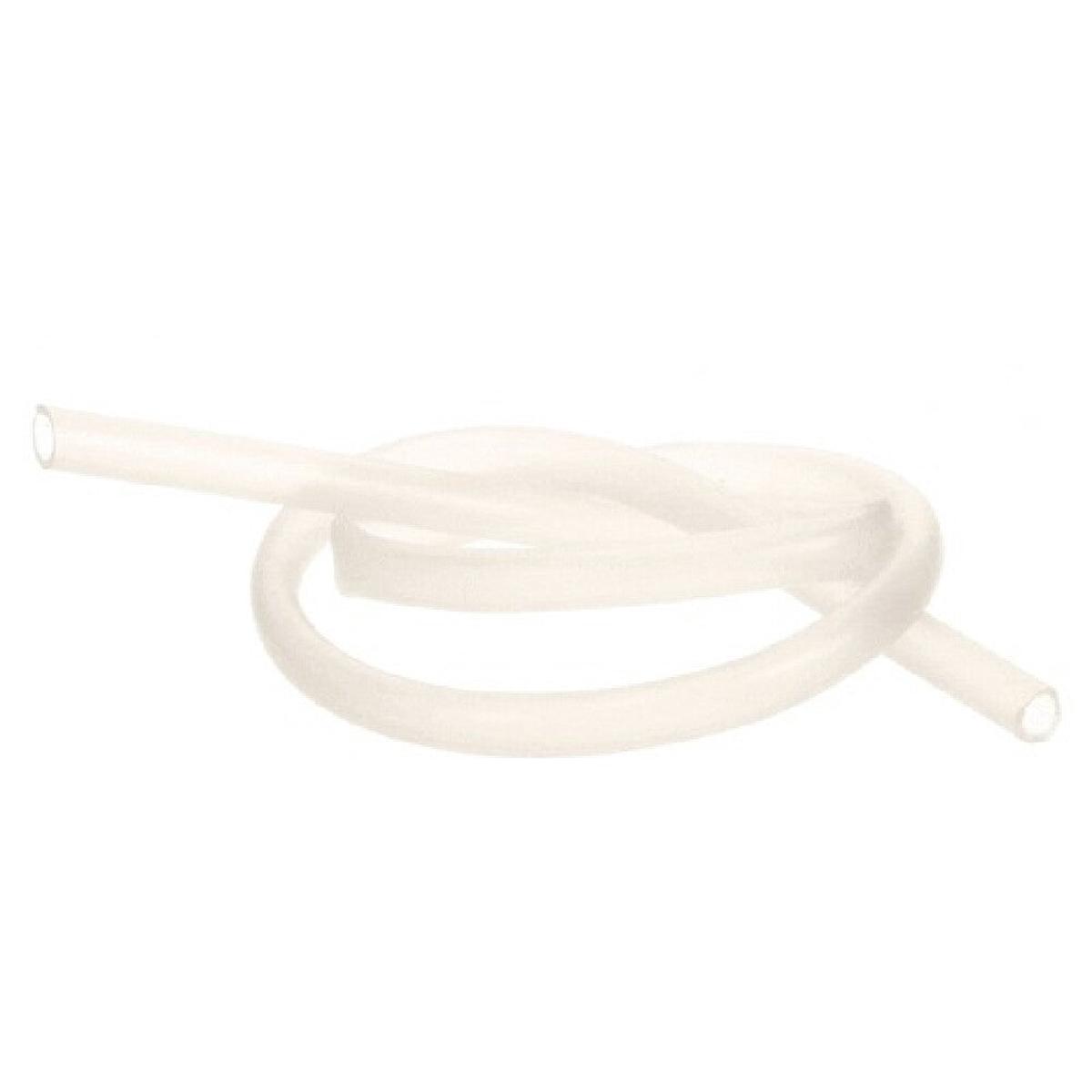 Rational Cooking Systems 2110.1008 Silicon Hose 10x2mm