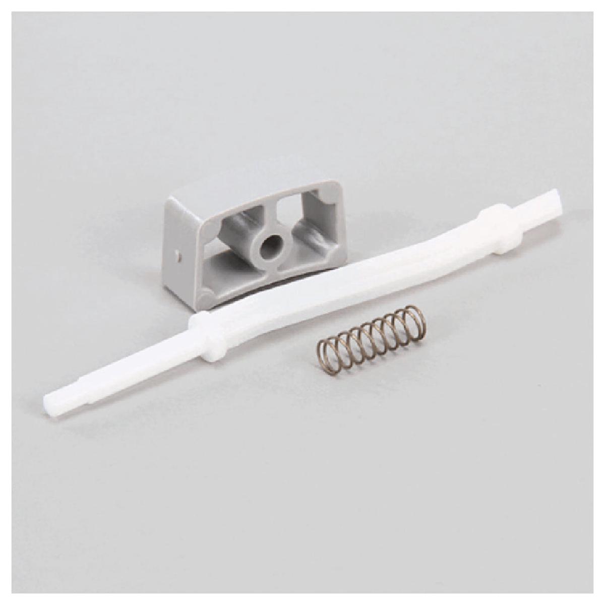 Robot Coupe 39214 Pin Assy Cont. Feed R2dice
