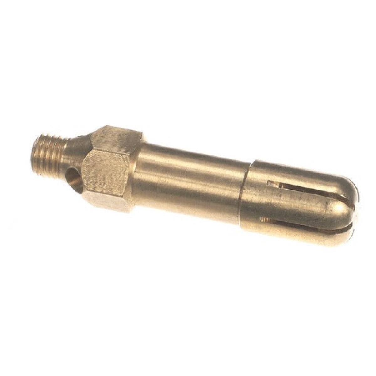 Advance Tabco SU-P-106 Replacement Jet Burner 5/16