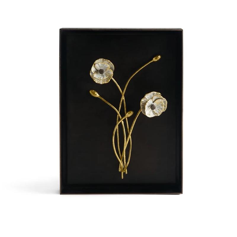 Anemone Shadow Box