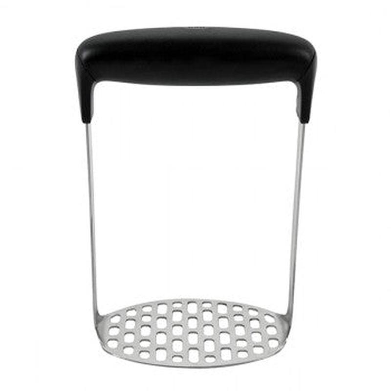 Smooth Potato Masher