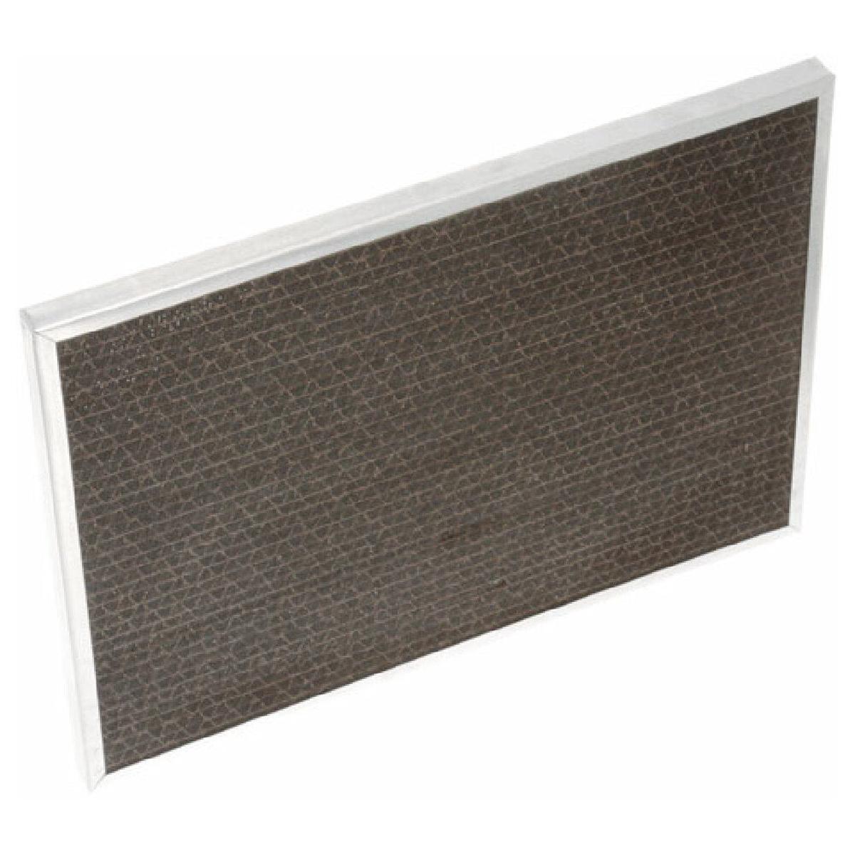 Star Mfg 5M-22403 Filter Fits Bloomfield