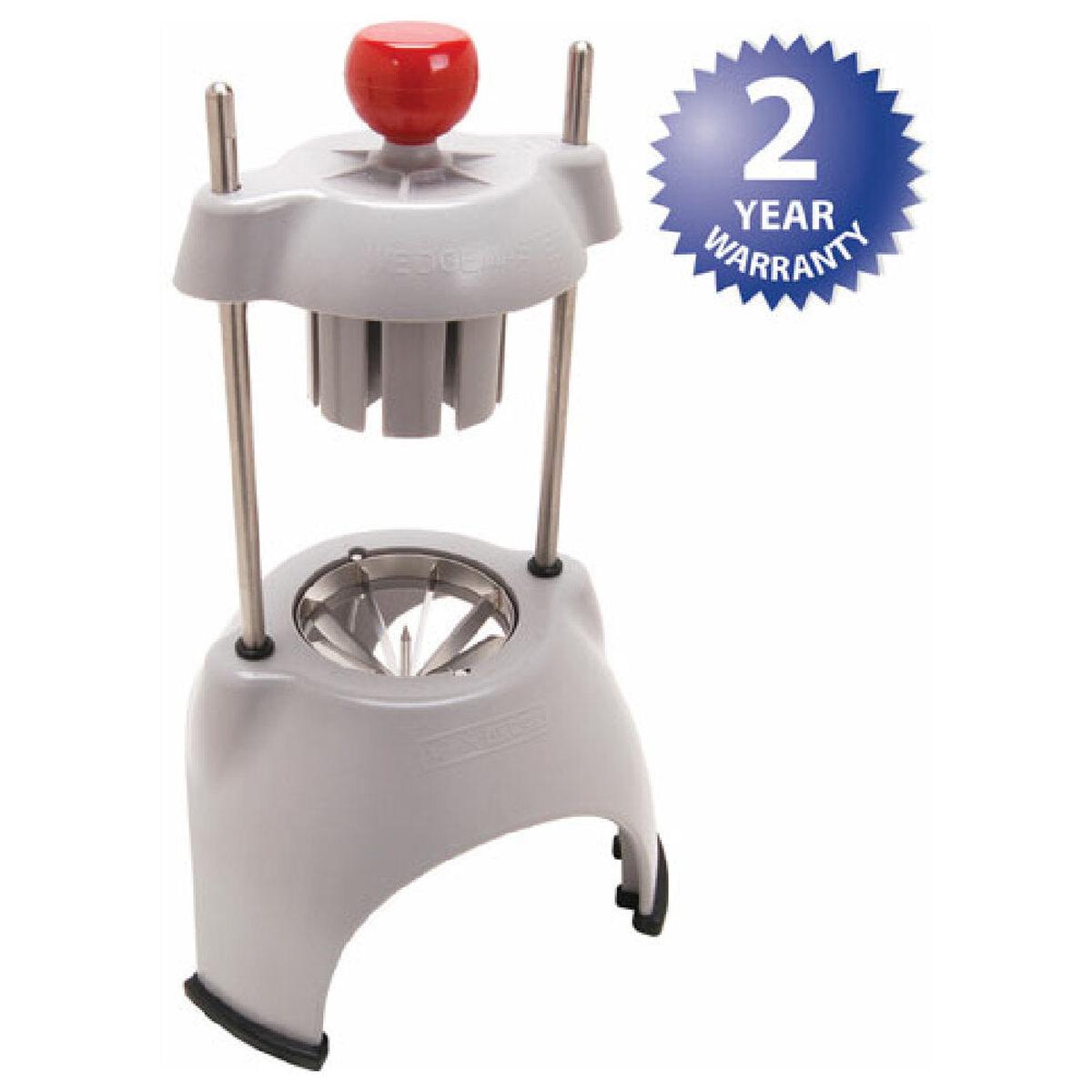 Vollrath/Idea-Medalie VOL700-4 Wedger 8 Sec Wedger I Li