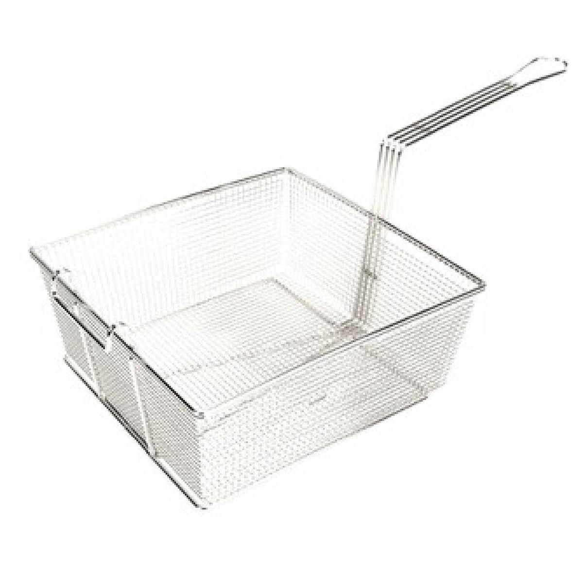 Anets P9800-09 Basket Mx14 Square