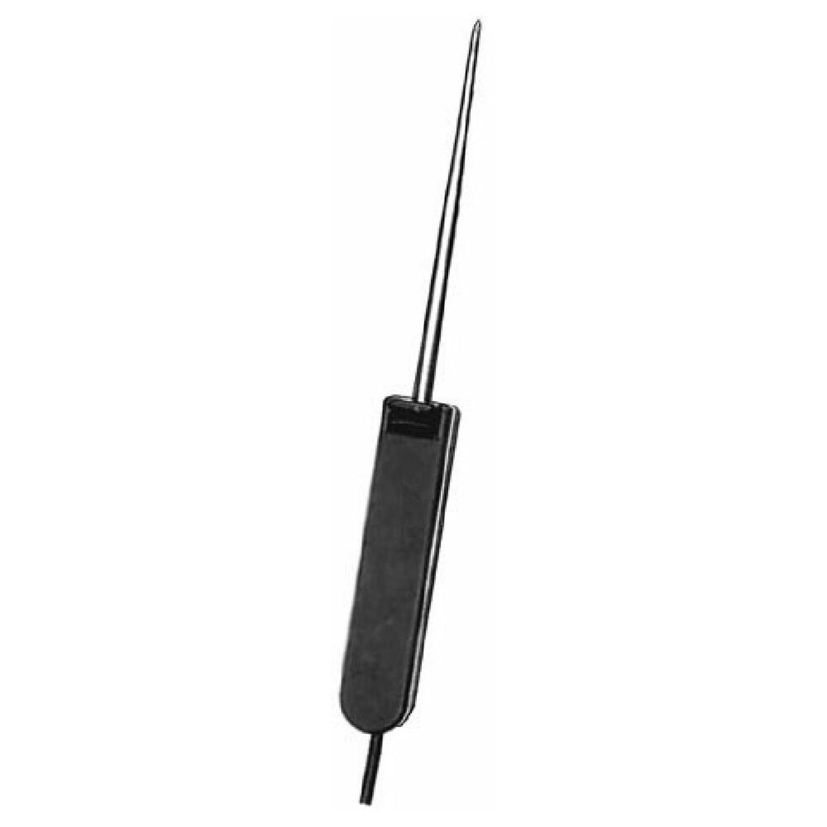 Atkins NSP1404-0 Probe Only Needle