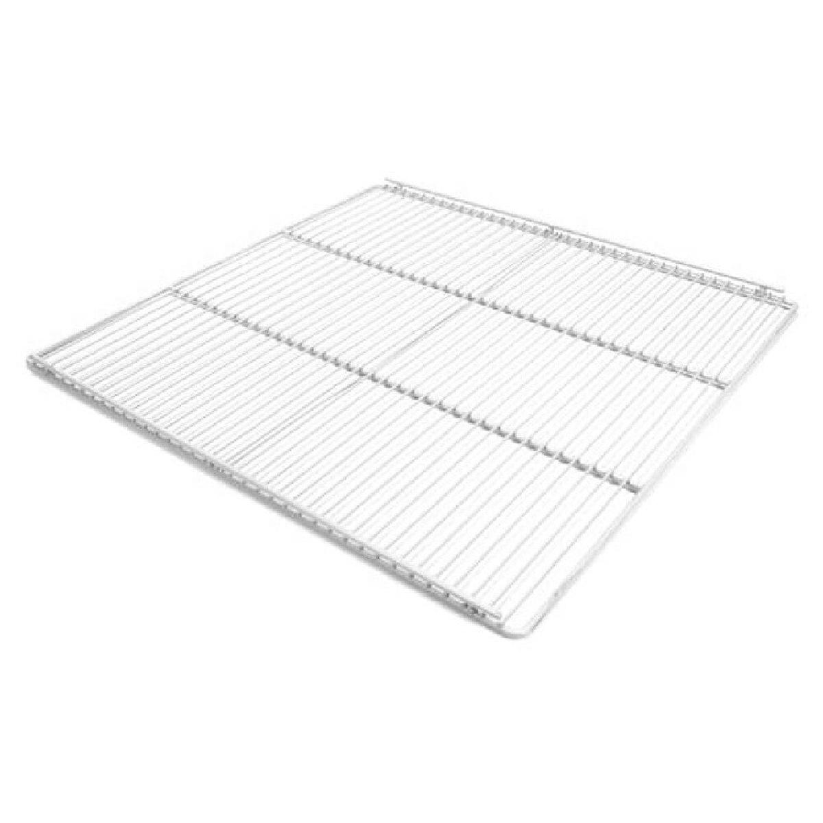 Beverage Air 403-218D Epoxy Coated Wire Shelf Lt