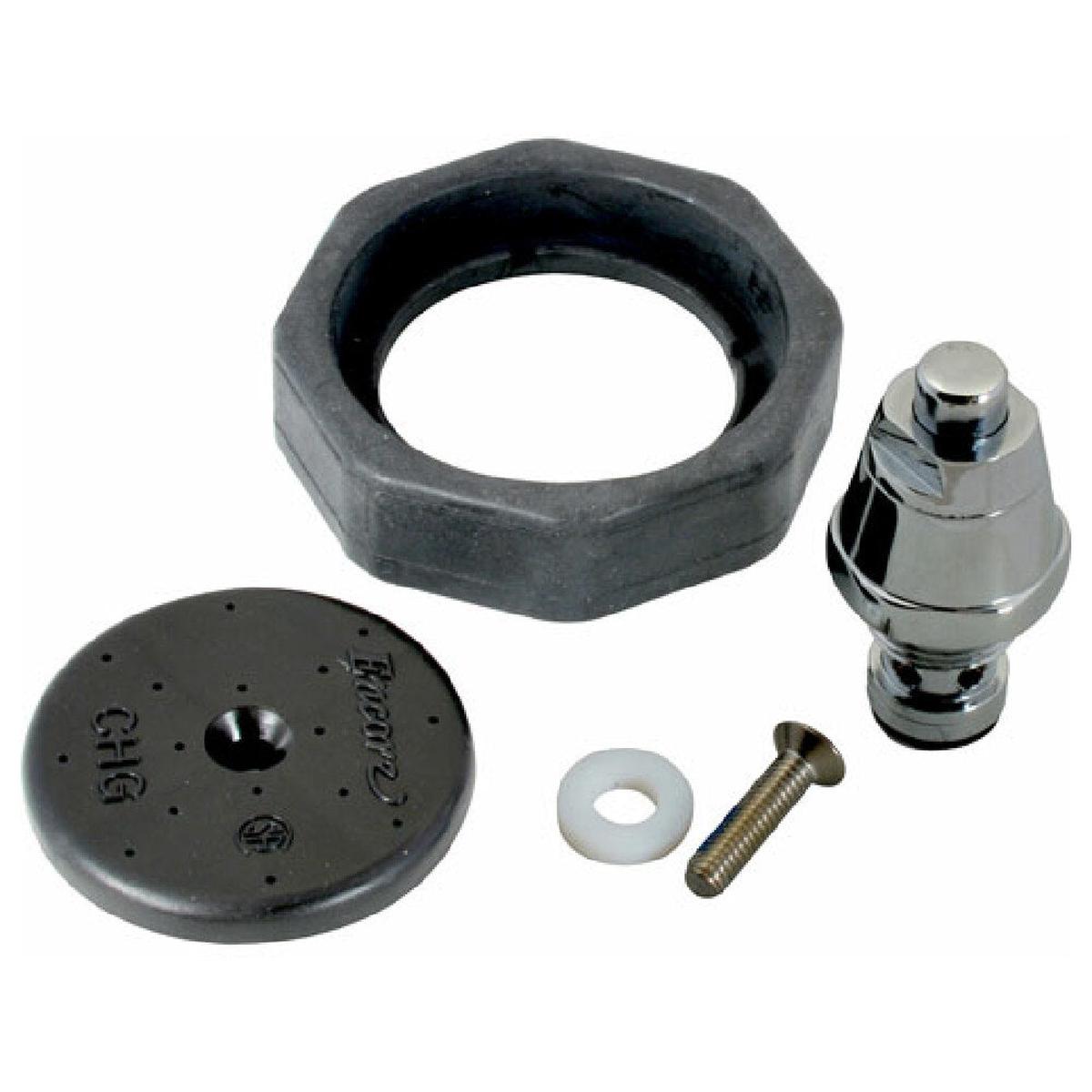 Component Hardware Group CHGK50-0200 Spray Valve Repair Kit Encore