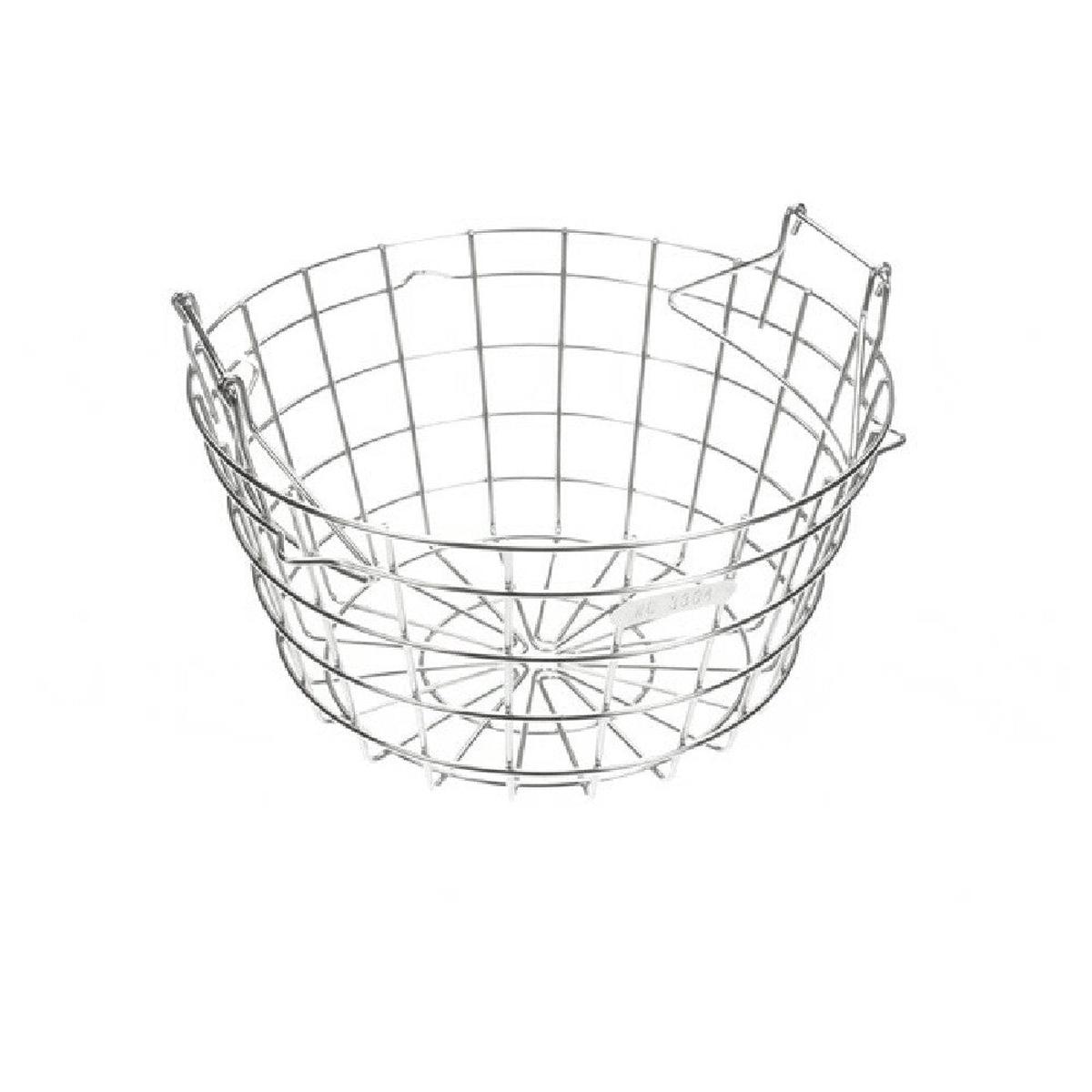 Curtis WC-3304 Brew Basket Wire W/ Flaps Ru