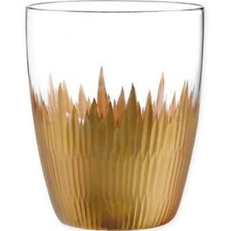 Lava DOF S/4 Gold