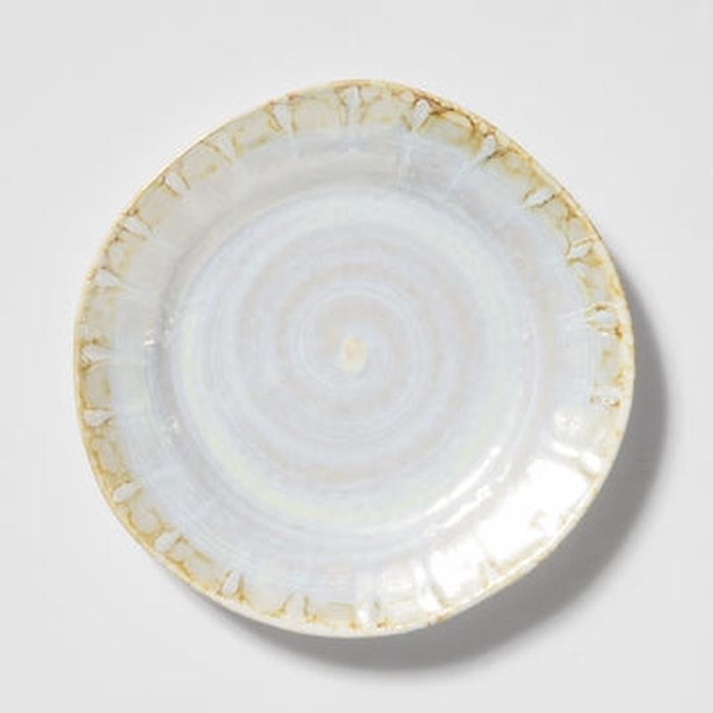Perla Salad Plate Set of 4