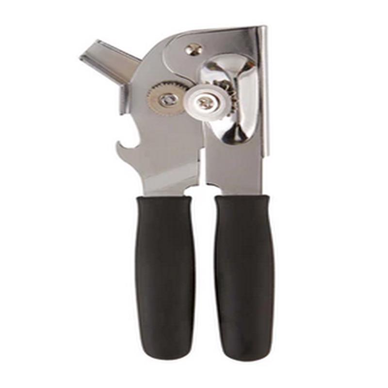 RSVP Can Opener