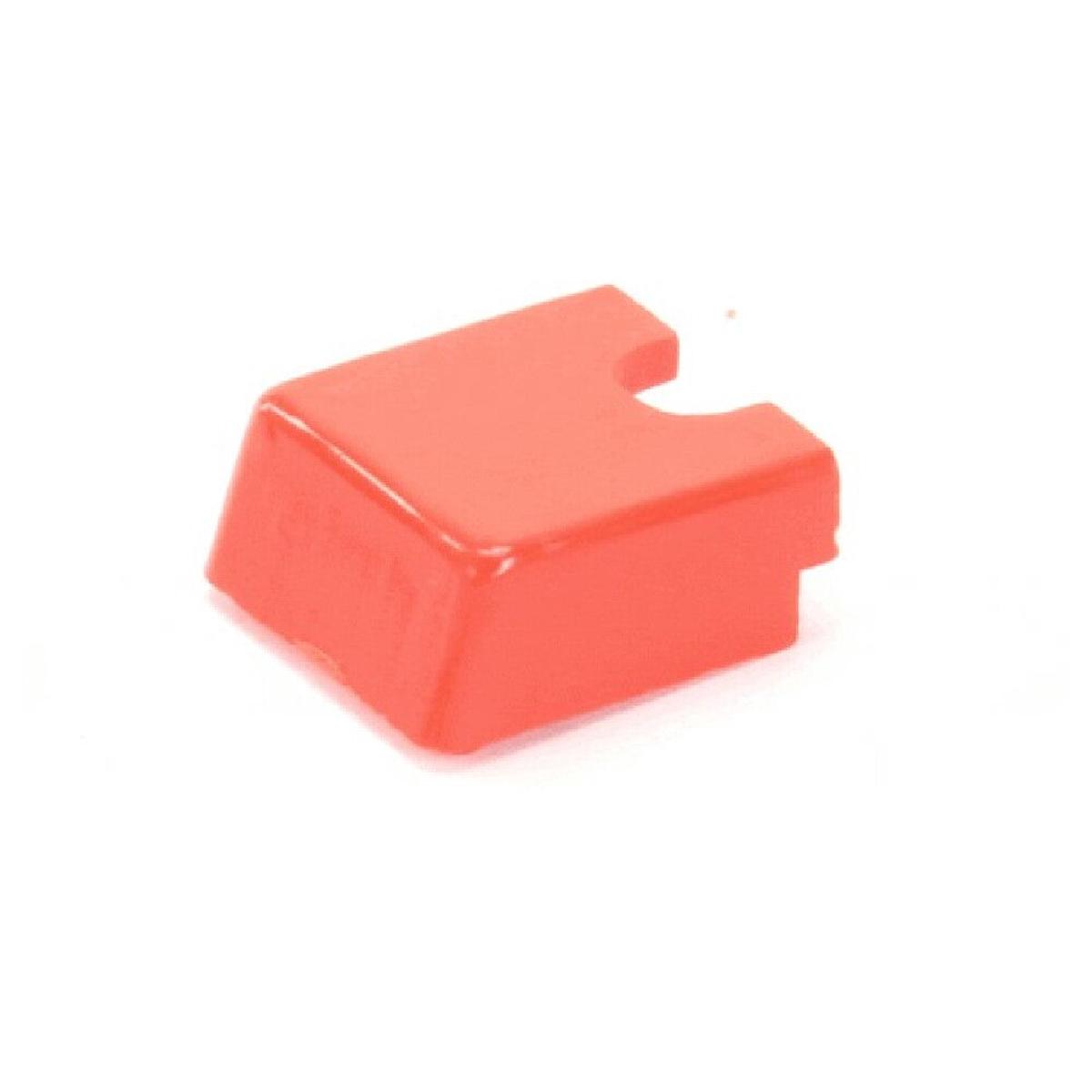 Town Foodservice Equipment 56864 Red Pilot/warmer Button Rm 50/rm 55