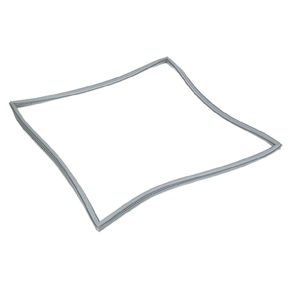 Tri-Star ER-27568-00 Door Gasket 23 5/8" X 23 3/4"