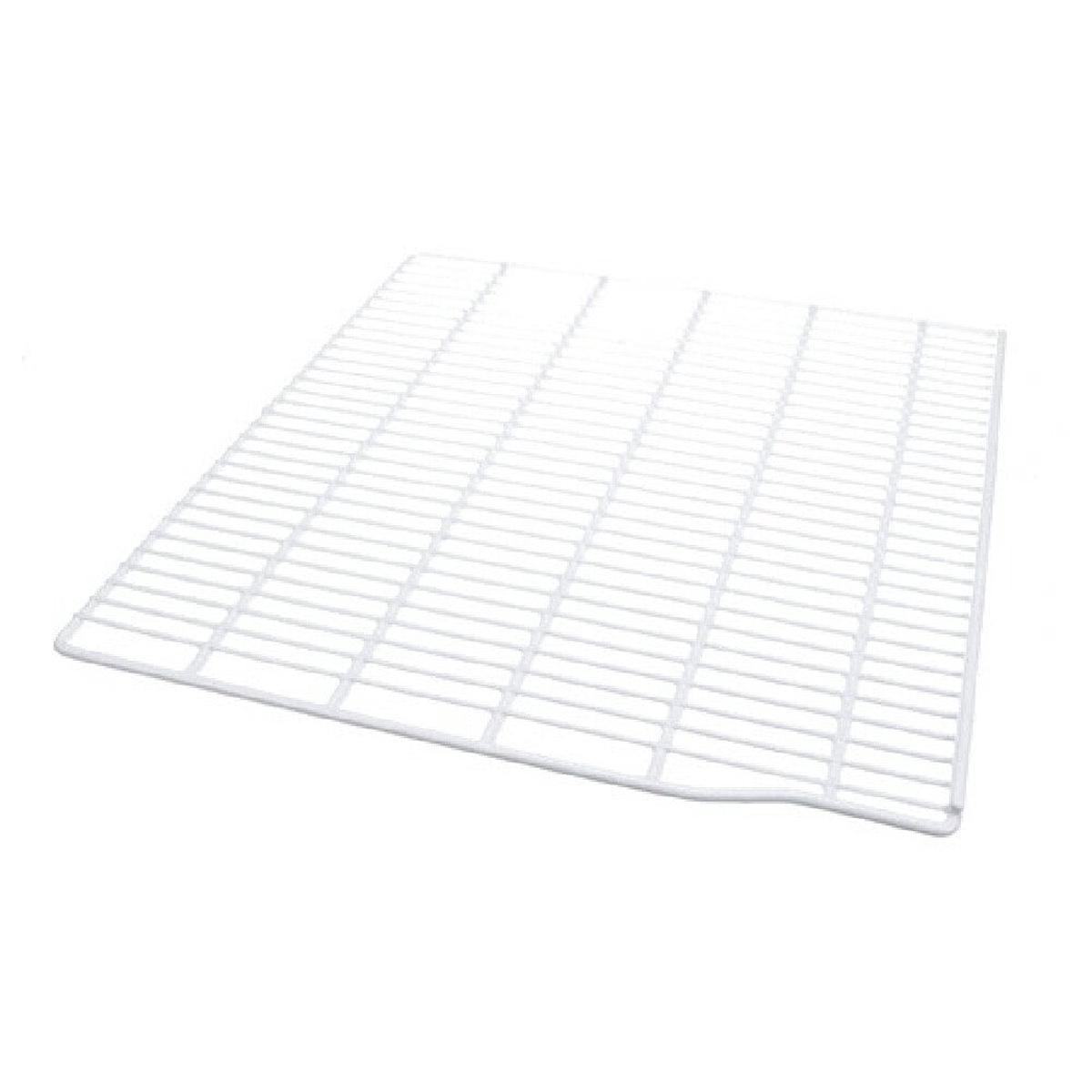 Turbo Air P0178Q0110 Shelf