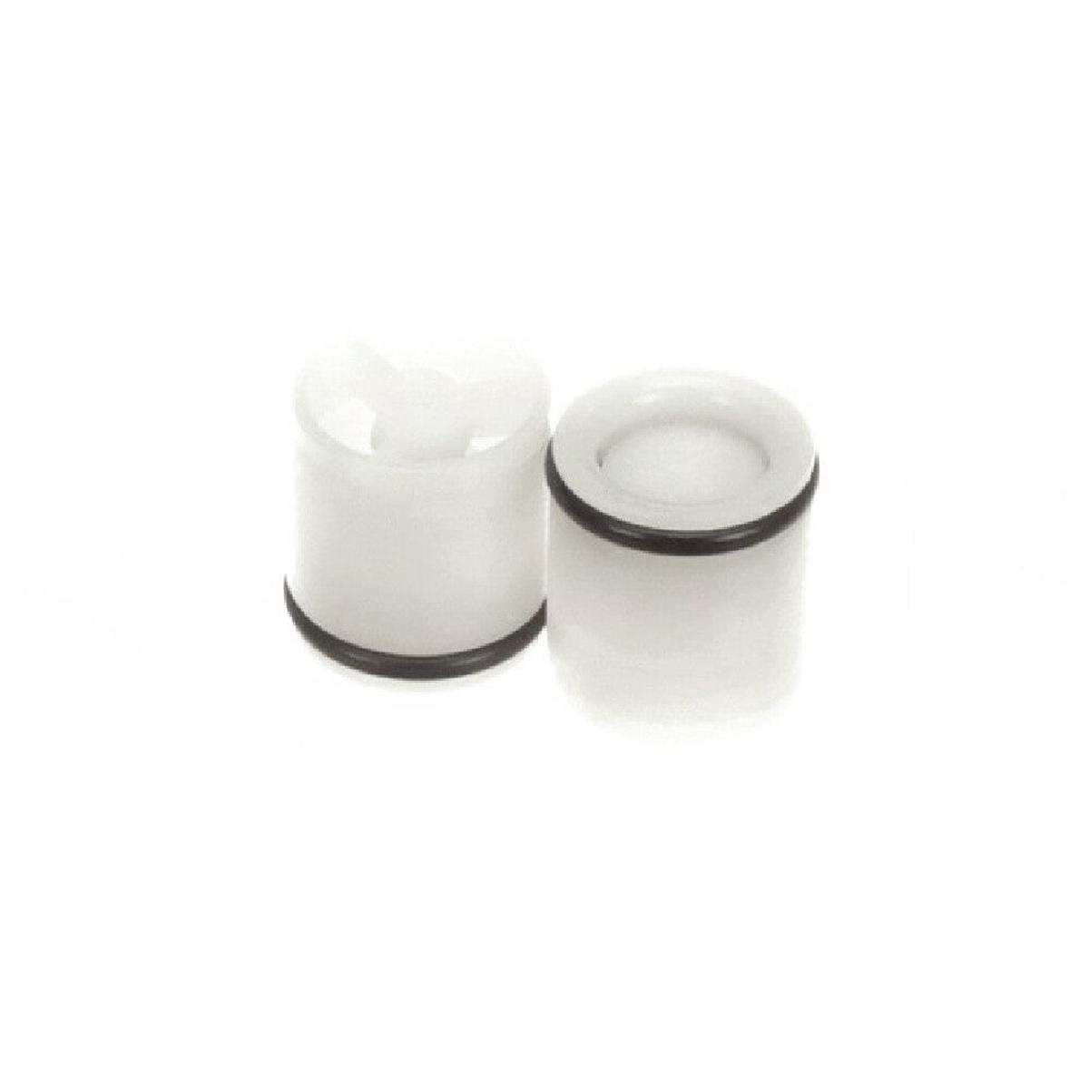 Advance Tabco K-19 Check Valves Replacement Kit