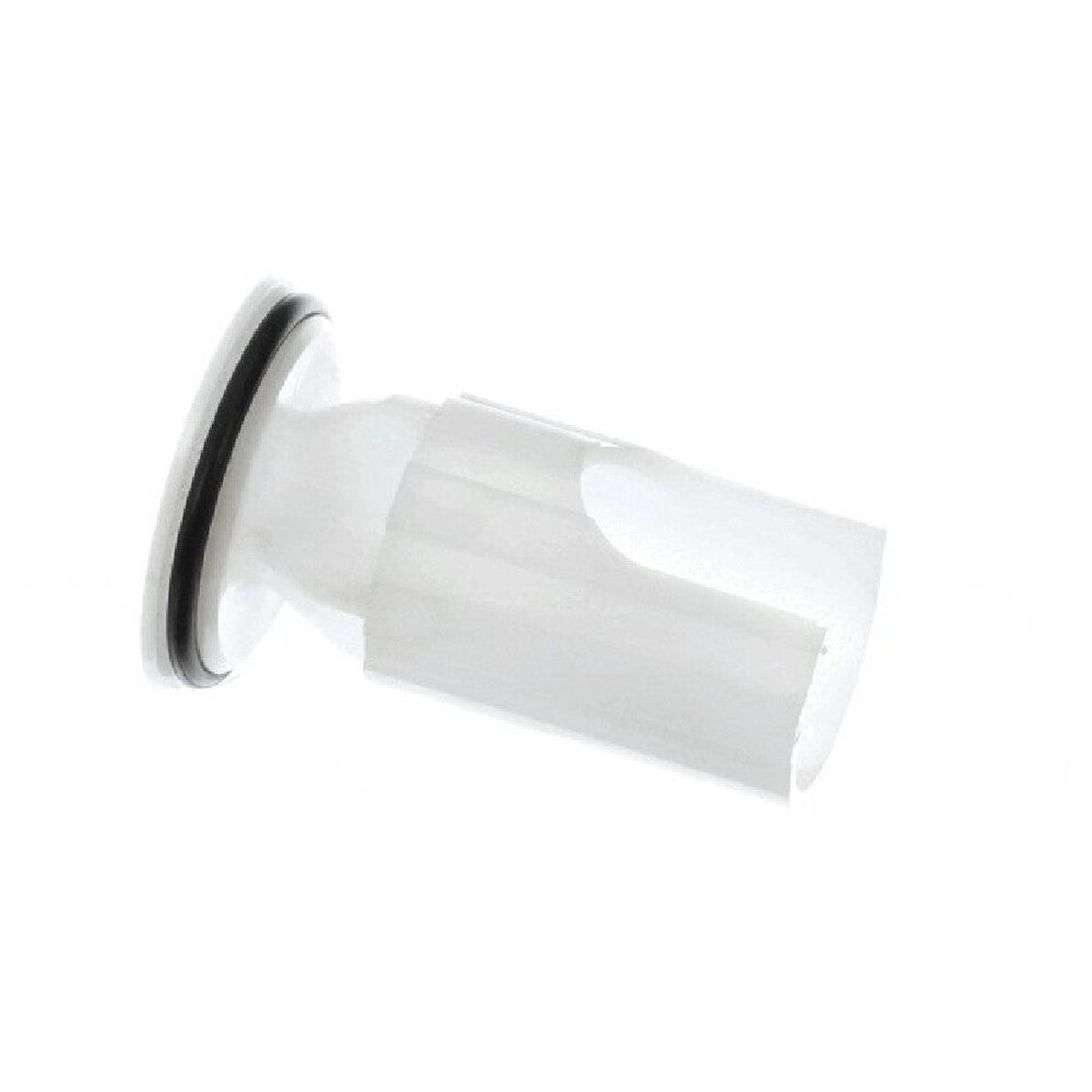 Advance Tabco K-67E Plastic Stopper